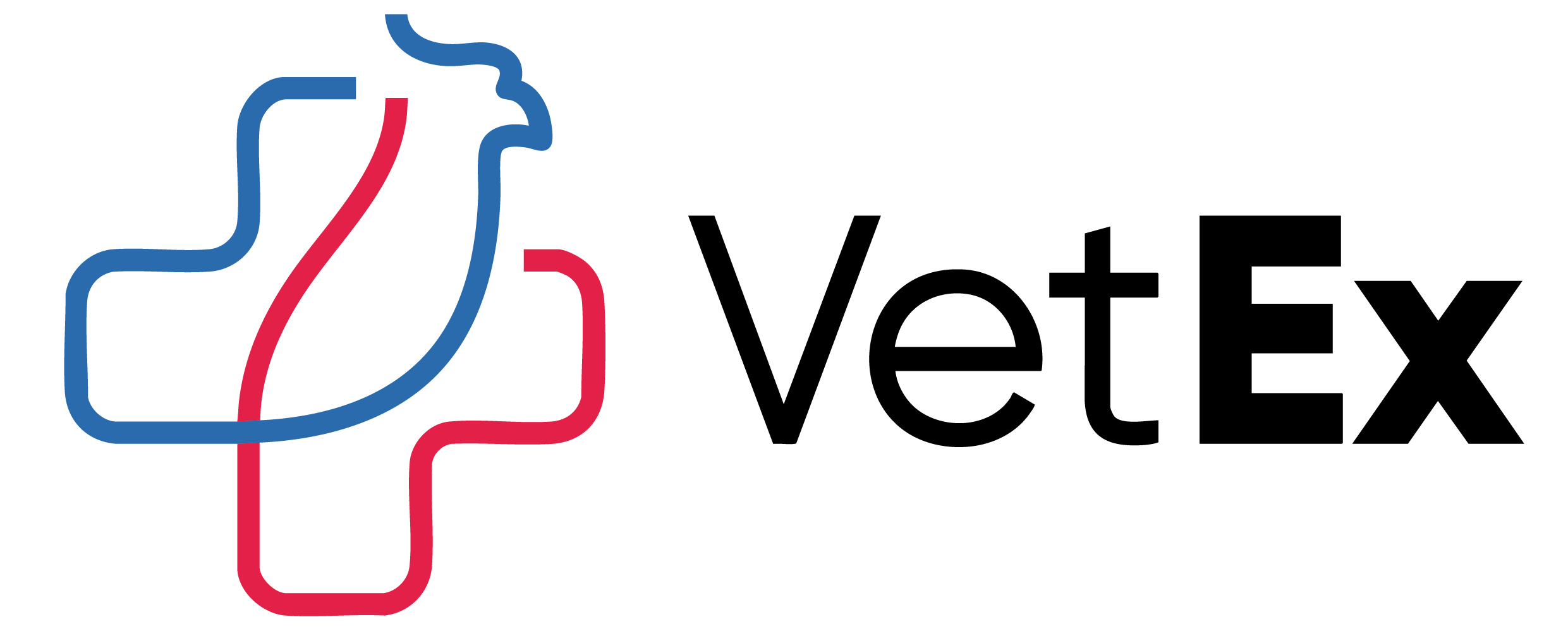 VetEx