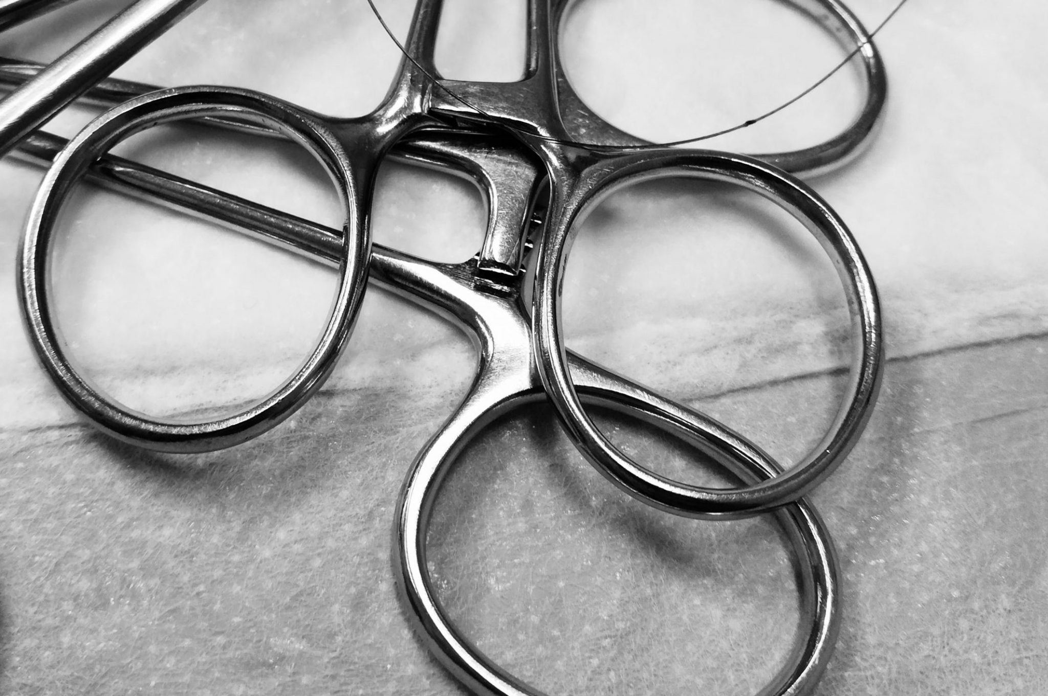Cirurgia