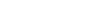 VetEx
