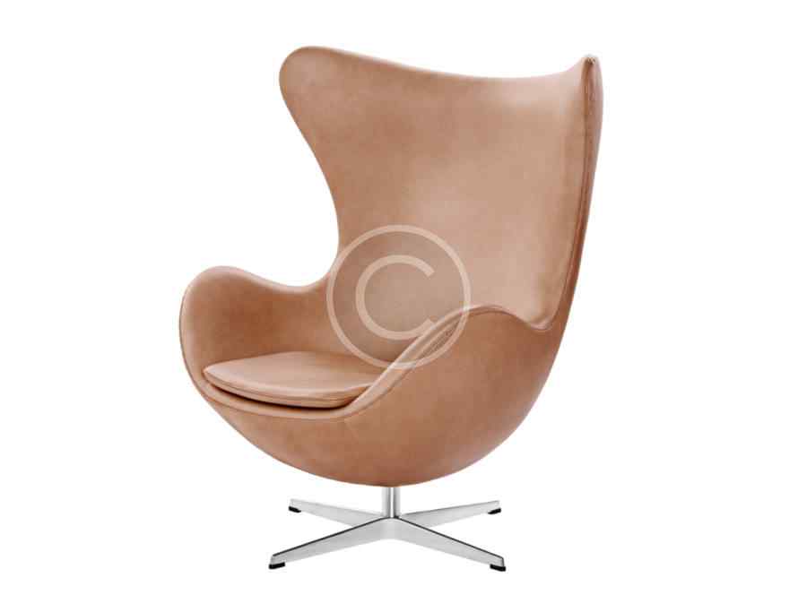 Modern Chair