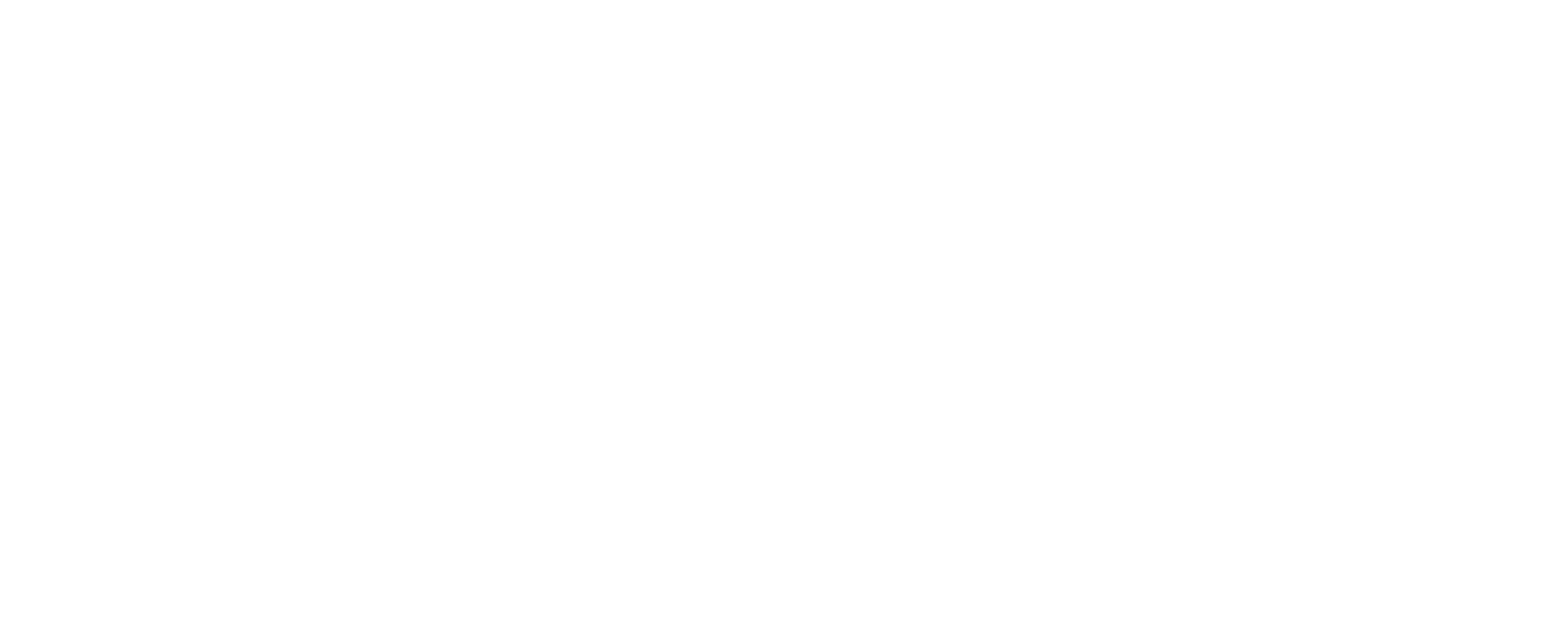 VetEx
