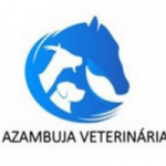 Azambuja Veterinária