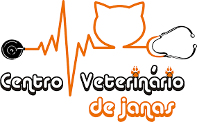 Centro Veterinário de Janas