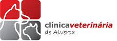 Clínica Veterinária de Alverca