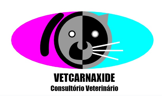 VetCarnaxide