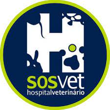 SOSVet