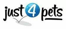 Just4Pets