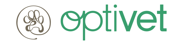 Optivet