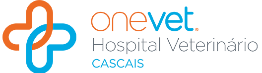 Onevet - Cascais